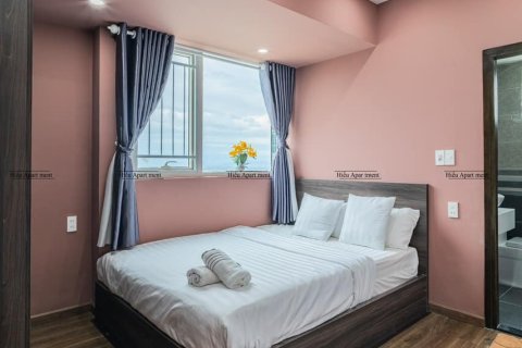 3 bedrooms Apartment in Nha Trang, No. 28352 6
