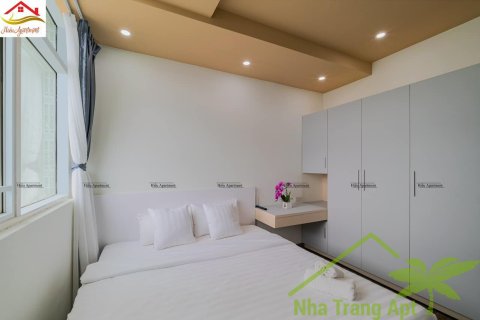 3 bedrooms Apartment in Nha Trang, No. 28352 7