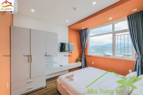 3 bedrooms Apartment in Nha Trang, No. 28352 4