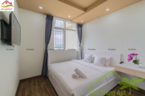 3 bedrooms Apartment in Nha Trang, No. 28352 5