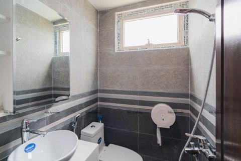 3 bedrooms Apartment in Nha Trang, No. 28352 8