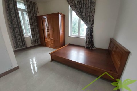 4 bedrooms Villa in Nha Trang, No. 28357 5