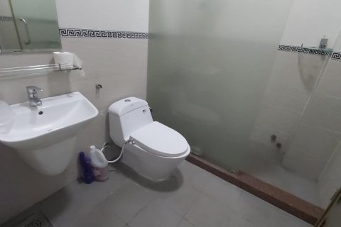 4 bedrooms Villa in Nha Trang, No. 28357 7