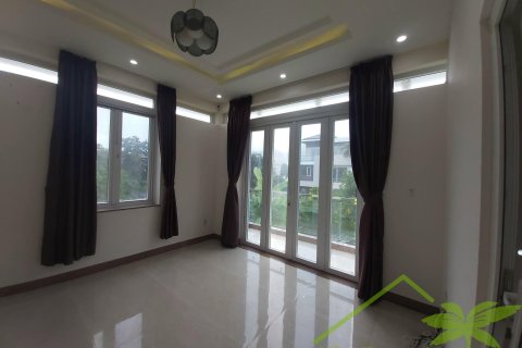 4 bedrooms Villa in Nha Trang, No. 28357 6