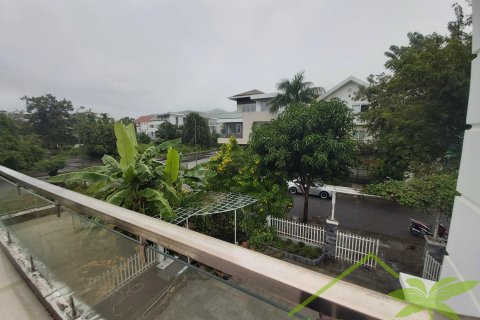 4 bedrooms Villa in Nha Trang, No. 28357 8
