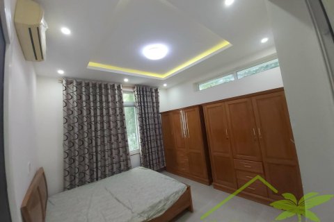 4 bedrooms Villa in Nha Trang, No. 28357 4