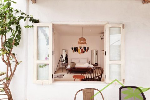 4 bedrooms Villa in Nha Trang, No. 28356 5