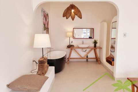 4 bedrooms Villa in Nha Trang, No. 28356 10