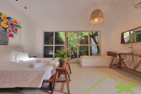 4 bedrooms Villa in Nha Trang, No. 28356 7