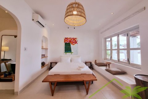 4 bedrooms Villa in Nha Trang, No. 28356 9