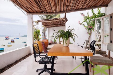 4 bedrooms Villa in Nha Trang, No. 28356 4
