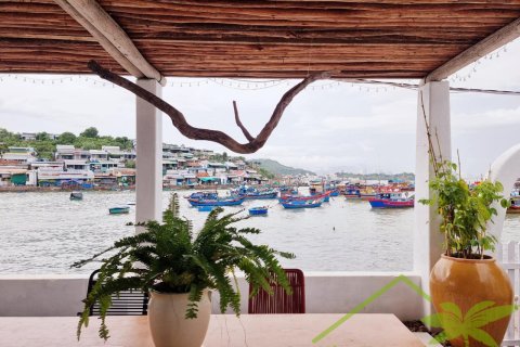 4 bedrooms Villa in Nha Trang, No. 28356 3