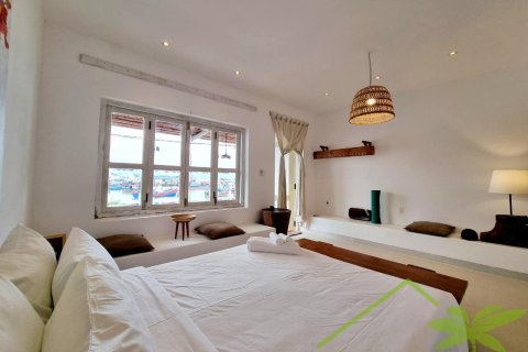 4 bedrooms Villa in Nha Trang, No. 28356 8
