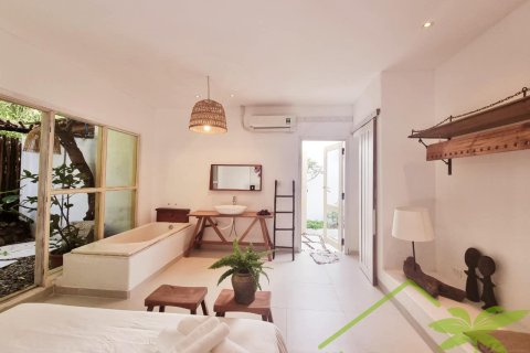 4 bedrooms Villa in Nha Trang, No. 28356 6