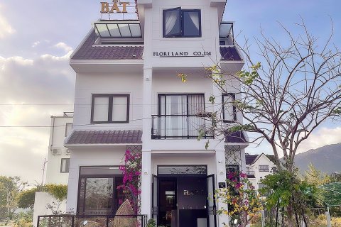 2 bedrooms Apartment in Nha Trang,  No. 28355