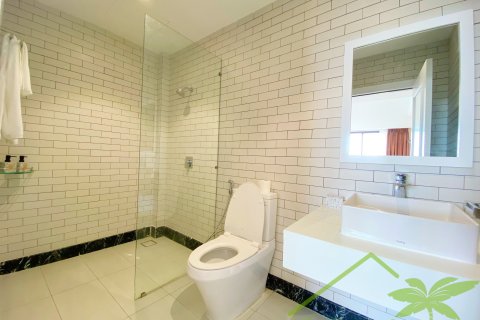 Квартира с 2 спальнями в Нячанг,  № 28355 10