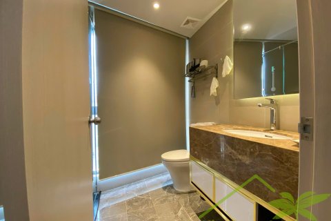 2 bedrooms Apartment in Nha Trang, No. 27803 6