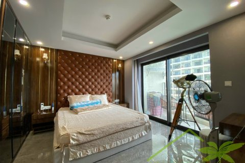 2 bedrooms Apartment in Nha Trang, No. 27803 3
