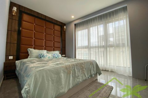2 bedrooms Apartment in Nha Trang, No. 27803 5