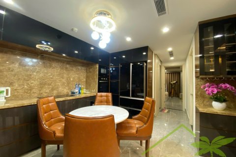 2 bedrooms Apartment in Nha Trang, No. 27803 2