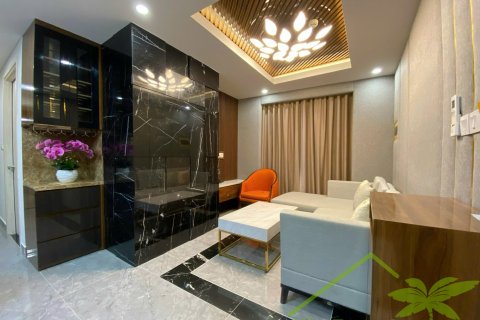 2 bedrooms Apartment in Nha Trang, No. 27803