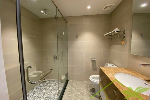 2 bedrooms Apartment in Nha Trang, No. 27803 4