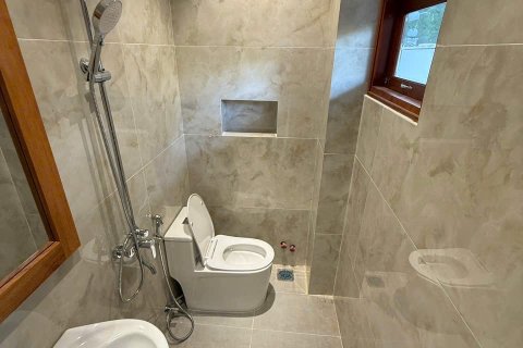 4 bedrooms Villa in Nha Trang, No. 27809 6