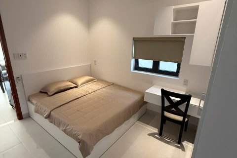 4 bedrooms Villa in Nha Trang, No. 27809 4