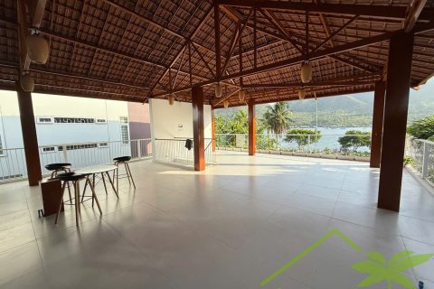 4 bedrooms Villa in Nha Trang, No. 27809 10