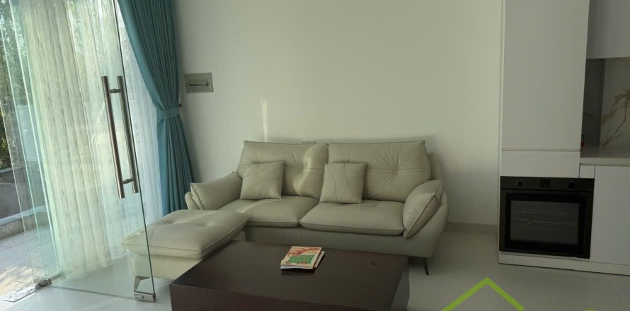 4 bedrooms Villa in Nha Trang, No. 27809