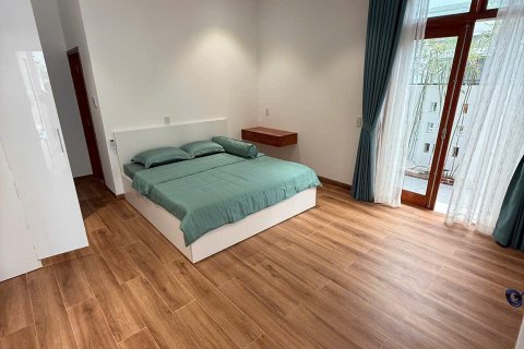 4 bedrooms Villa in Nha Trang, No. 27809 3