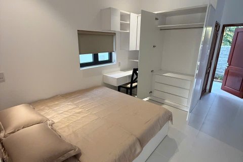 4 bedrooms Villa in Nha Trang, No. 27809 5