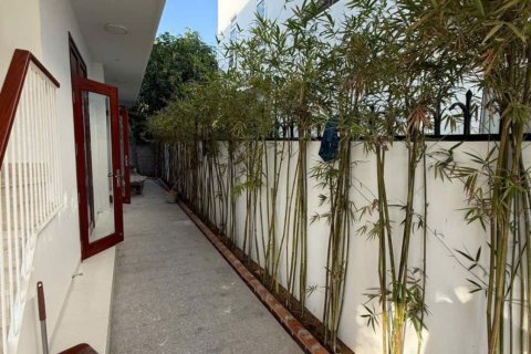 4 bedrooms Villa in Nha Trang, No. 27809 8