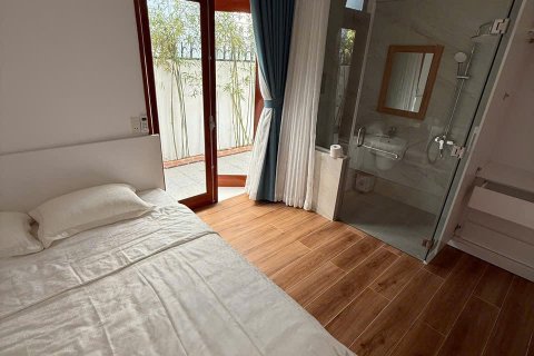 4 bedrooms Villa in Nha Trang, No. 27809 7