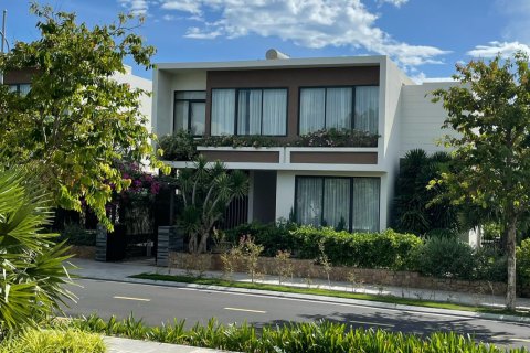 4 bedrooms Villa in Nha Trang,  No. 27808