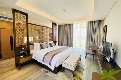 4 bedrooms Villa in Nha Trang,  No. 27808 6