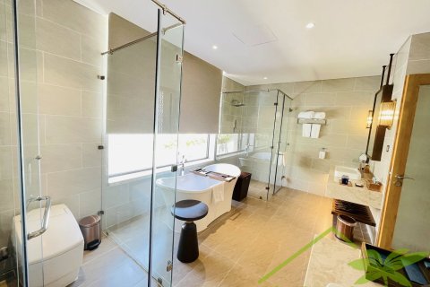 4 bedrooms Villa in Nha Trang,  No. 27808 8