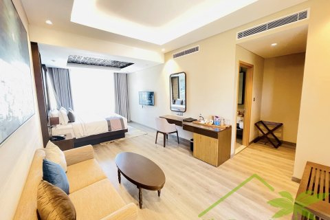 4 bedrooms Villa in Nha Trang,  No. 27808 5