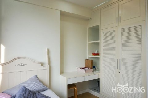 3 bedrooms Apartment in Thu Duc, Ho Chi Minh, No. 22578 14