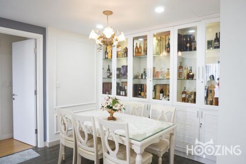 3 bedrooms Apartment in Thu Duc, Ho Chi Minh, No. 22578 8