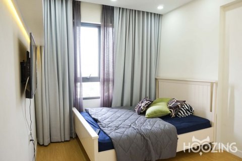 3 bedrooms Apartment in Thu Duc, Ho Chi Minh, No. 22578 6