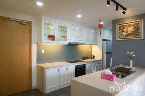 3 bedrooms Apartment in Thu Duc, Ho Chi Minh, No. 22578 4