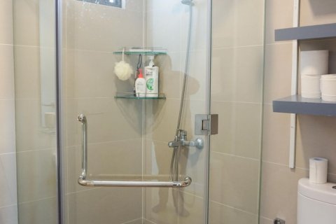3 bedrooms Apartment in Thu Duc, Ho Chi Minh, No. 22578 11