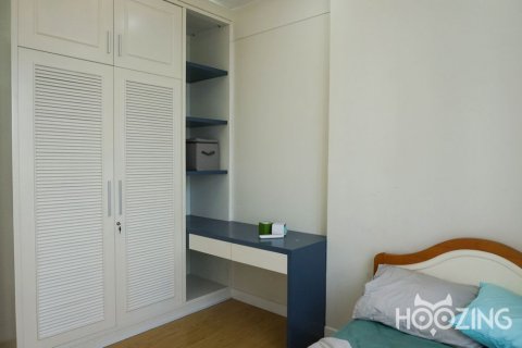 3 bedrooms Apartment in Thu Duc, Ho Chi Minh, No. 22578 13