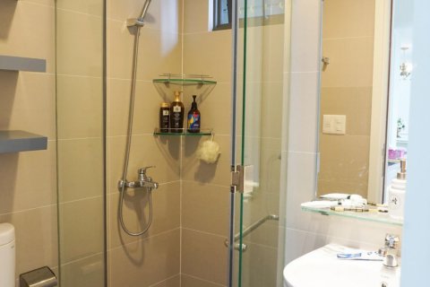 3 bedrooms Apartment in Thu Duc, Ho Chi Minh, No. 22578 9