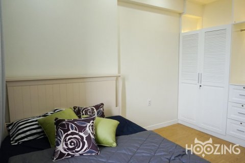3 bedrooms Apartment in Thu Duc, Ho Chi Minh, No. 22578 7