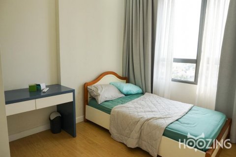 3 bedrooms Apartment in Thu Duc, Ho Chi Minh, No. 22578 10