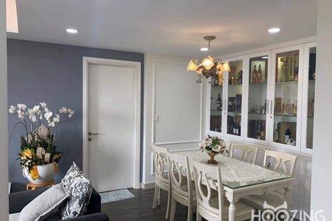 3 bedrooms Apartment in Thu Duc, Ho Chi Minh, No. 22578 2