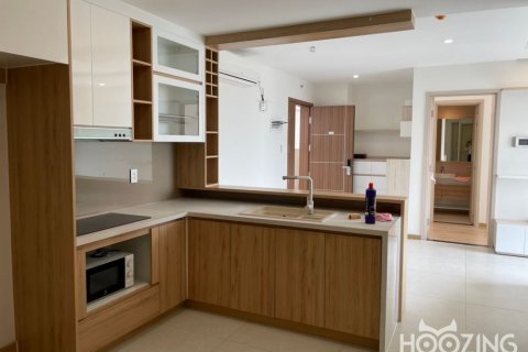 3 bedrooms Apartment in Thu Duc, Ho Chi Minh, No. 22579 8