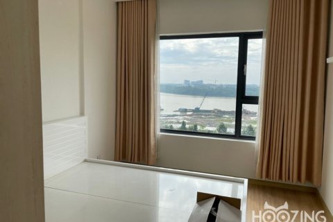 3 bedrooms Apartment in Thu Duc, Ho Chi Minh, No. 22579 5